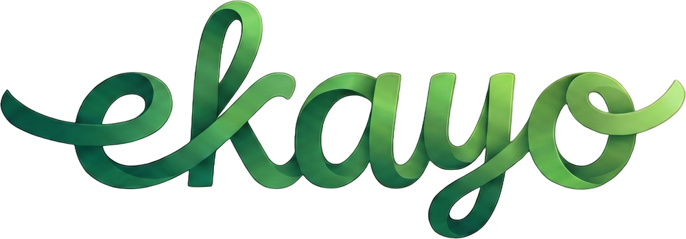Ekayo